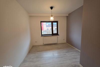 Casă cu 4 camere în Moara de Vânt - 6