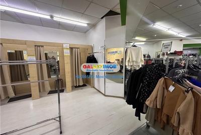 Inchiriere spatiu comercial 430 mp, Ploiesti, Ultracentral - 18