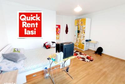 Garsonieră în Albești