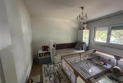 Apartament 2 camere 59 mp in bloc din 2004, mobilat - 6