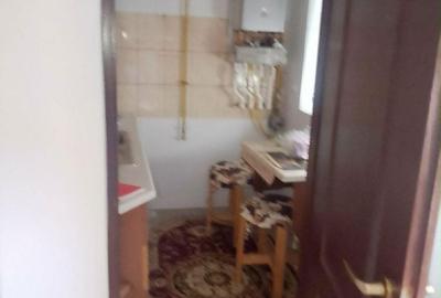 Garsonieră în Central - 3