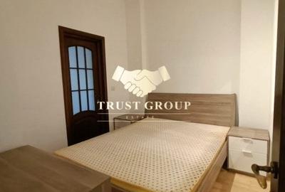 Cotroceni | 3 camere in Vila+Pivnita | - 5