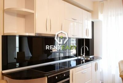 Apartament cu 2 camere în Copou - 5