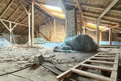 REA1023396 Duplex 5 Camere in Vila I Fara Risc I Acces Separat REA1023396 Duplex 5 Camere in Vila I Fara Risc I Acces Separat - 18