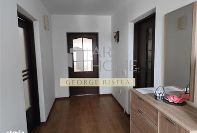 Casă cu 6 camere cu Teren 2756 Mp în Central - 7