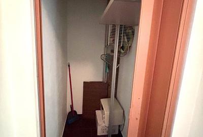 Apartament cu 3 camere semidecomandat în Alexandru cel Bun - 7
