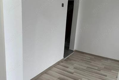Apartament cu 2 camere semidecomandat în Doamna Ghica - 7