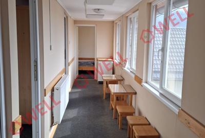 De vânzare două case de vacanță pe aceeași curte! - 17