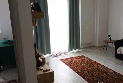 Garsonieră în Berceni