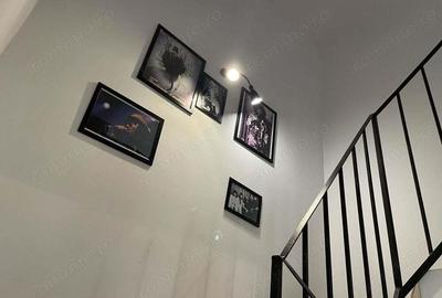 Duplex 3 dormitoare Calea Urseni Duplex 3 dormitoare Calea Urseni - 8