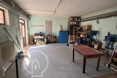 Spațiu comercial, de 191 mp, în Dâmbul Rotund - 6