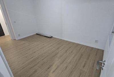 Apartament cu 3 camere semidecomandat în Progresul - 4