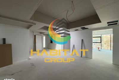 Spațiu comercial, de 191.31 mp, în Vitan - 11