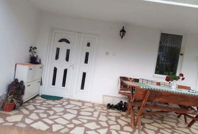 Casa de vanzare in Baia de Aries jud.Alba Casa de vanzare in Baia de Aries jud.Alba - 3