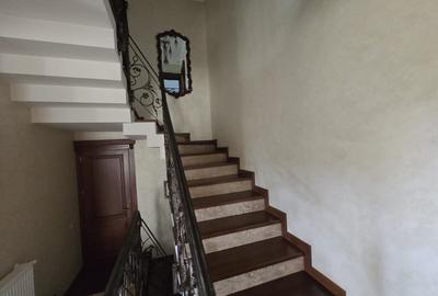 Vila spectaculoasa de vanzare - Platou Gavana - 18