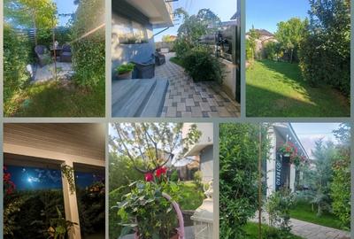 Casa care te așteaptă acasă!-Berceni,Ilfov - 2