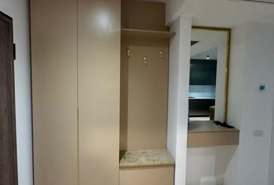 Ultralux I I 2 camere I I Pipera - 8