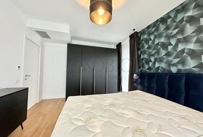 Apartament 4 Camere | Prima Inchiriere | Bloc Boutique - 18