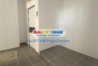 Apartament cu 3 camere decomandat în Militari - 6