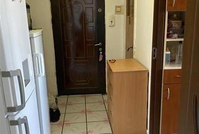 Berceni-Izvorul Rece, apartament 4 camere,bloc reabilitat - 13