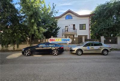 Vanzare apartament Modern situat aproape de Mc Doanalds Sos Alexandrie - 19