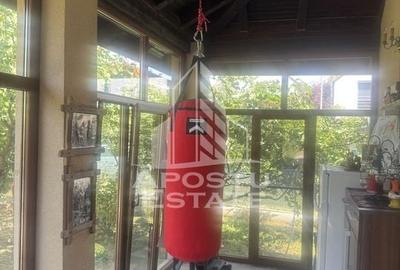 Casa individuala in GHIRODA ,vatra satului - 12