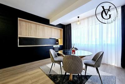 Apartament 2 camere Ivory | Pipera | Rond OMV - 2