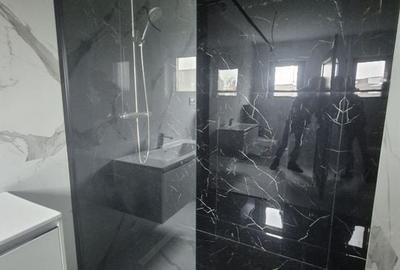 VILA PREMIUM INDIVIDUALA - PALLADY,PARC TEILOR! COMISION 0%! - 12