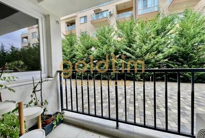 SUPERB/MOBILAT SI UTILAT - 2