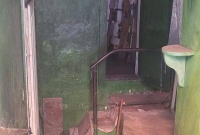 Apartament cu 2 camere semidecomandat în Central - 4