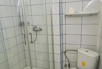 Proprietar inchiriez apartament.cu 1 camera Centrul Civic Palas - 7