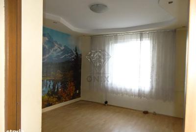 Apartament cu 2 camere în Central - 2