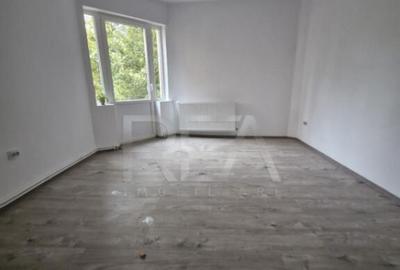 Apartament cu2 camere intr-o casa pe calea Dude?ti vis-a Apartament cu2 camere intr-o casa pe calea Dude?ti vis-a - 2