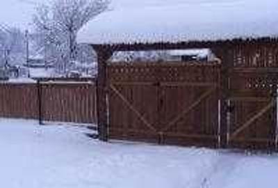 Casă cu 2 camere în Central - 3