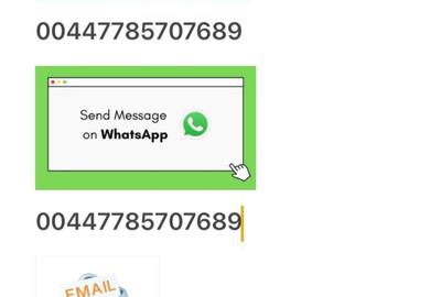 Apartament cu 2 camere decomandat în Central - 1