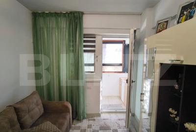 Apartament cu 3 camere decomandat în Central - 17