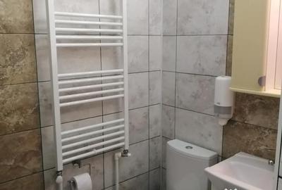 Garsonieră decomandată în Central - 3