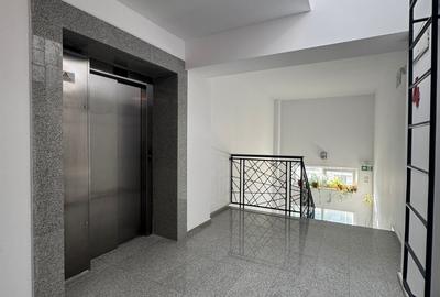 Apartament cochet ,zona TOMIS PLUS-AXI109 - 3