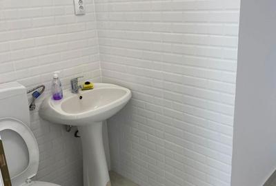 Spațiu comercial, de 110 mp, în Hunedoara - 4