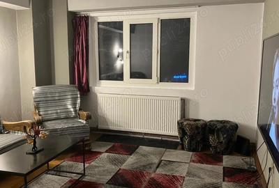 Apartament Decomandat 2 Camere Belvedere nr 1 Corabie mobilat - 3