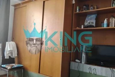 Apartament 2 Camere Drumul Taberei Bucuresti