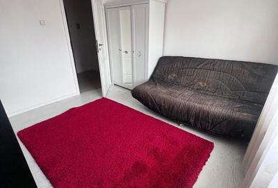 Apartament cu 3 camere în Găvana - 2