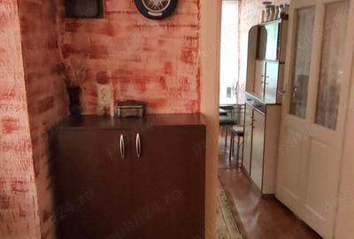 Casa Mehala de vanzare - 13