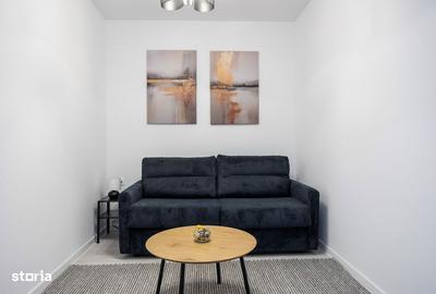 Garsonieră în Sintești - 4