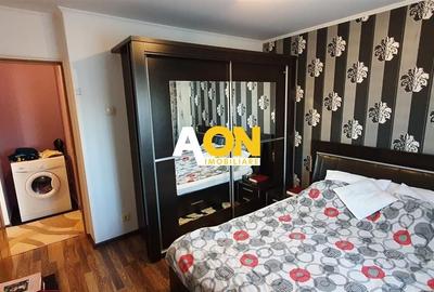Apartament 3 camere Ampoi 3 - 7