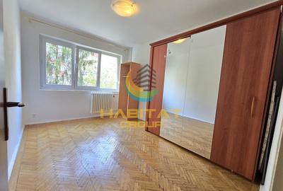 Apartament cu 2 camere semidecomandat în Alexandru Obregia - 12