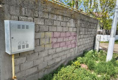 Teren Construcții intravilan de 1700 mp, în Poșta - 34