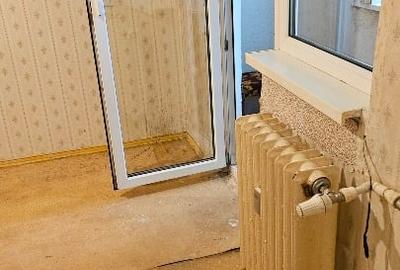 Apartament 3 camere - 6