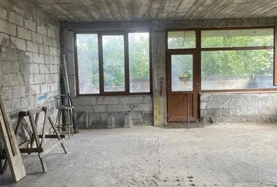 Casa de Vanzare Bucuresti, Sector 1 Casa de Vanzare Bucuresti, Sector 1 - 6