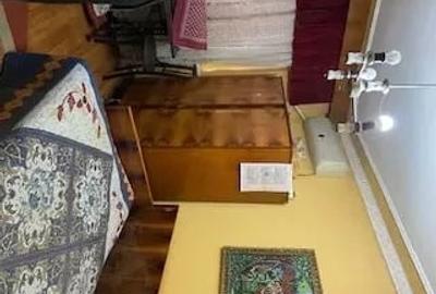 Apartament cu 3 camere decomandat în Buzaului - 2